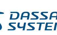 Dassault Systèmes presenterà al CES 2022 l’esperienza del gemello virtuale del corpo umano