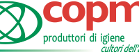 COPMA ottiene il certificato Ecolabel Ue
