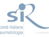 Fibromialgia: al via il primo Registro Nazionale della SIR