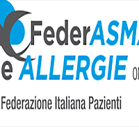 Prende il via l’iniziativa Spirogreen promossa da Federasma e Allergie Onlus