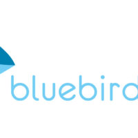 bluebird bio riceve il parere positivo del CHMP per la terapia genica elivaldogene autotemcel per pazienti di età inferiore a 18 anni con adrenoleucodistrofia cerebrale precoce