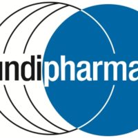 Mundipharma crea un partenariato con Samsung Bioepis