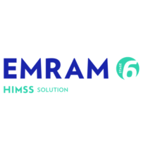 Ri-certificazione HIMSS EMRAM Stage 6 per Fondazione Poliambulanza