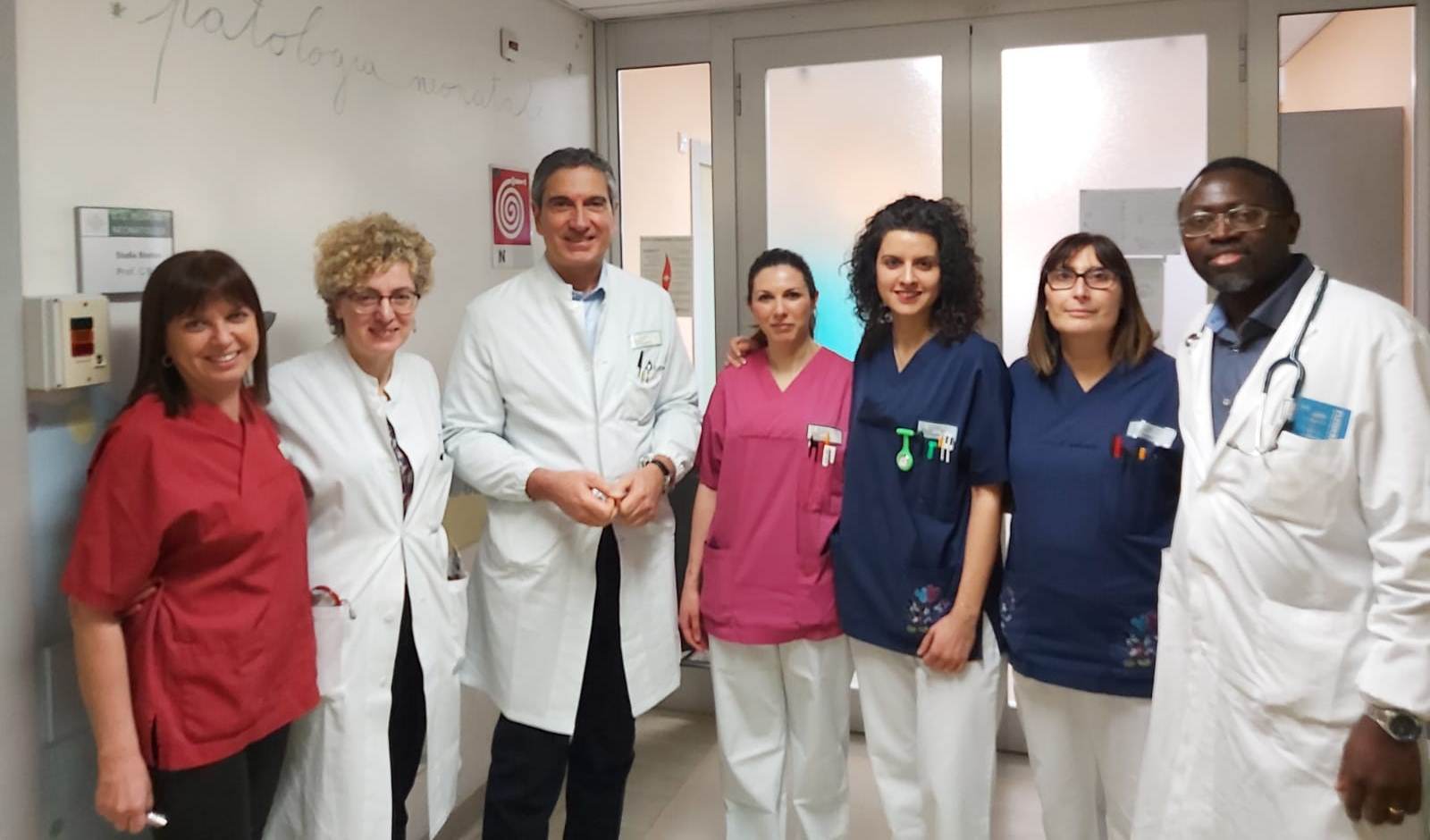 Foto_equipe_Piacenza
