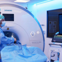 Imricor annuncia il successo delle prime procedure presso il Centro cardiologico di Dresda