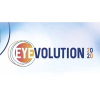 Alcon EYEVOLUTION 2020 Il futuro della salute dei nostri occhi