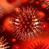 Fenofibrato: nuova arma contro il coronavirus