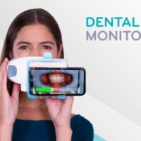 Dental Monitoring lancia una nuova soluzione semplificata di teleodontoiatria