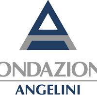 Fondazione Angelini: Gianluigi De Palo nominato direttore generale