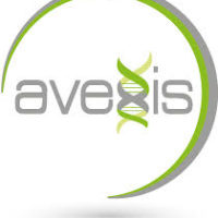 AveXis riceve parere positivo dal CHMP per Zolgensma