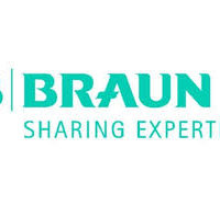 B. Braun: costituito il Country Board Italy