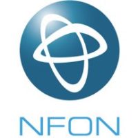NFON a supporto di oltre 160 psicoterapeuti nella consulenza telefonica