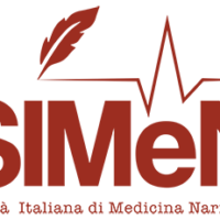 SIMeN lancia la piattaforma R-Esistere per condividere storie, esperienze ed istantanee per superare la sfida del COVID-19