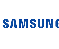 Samsung e il Gruppo Over insieme per l’Over Senior Residence di Roma