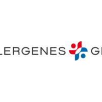 Partnership tra Stallergenes Greer e Aptar Pharma per sviluppare un nuovo dispositivo connesso per la somministrazione di trattamenti immunoterapici con allergeni