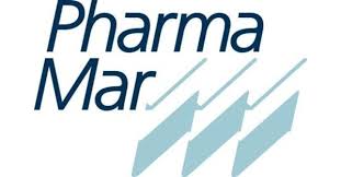 Microcitoma polmonare: arriva l’approvazione CE per la terapia di combinazione