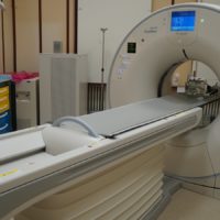 Ad Atessa riapre la Radiologia con la nuova Tac