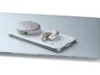 Phonak presenta l’apparecchio acustico di potenza con connettività Bluetooth Naida Marvel