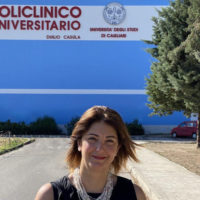 Un nuovo direttore amministrativo per l’Azienda ospedaliero-universitaria di Cagliari