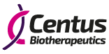 Centus Biotherapeutics annuncia il parere positivo del CHMP per Equidacent