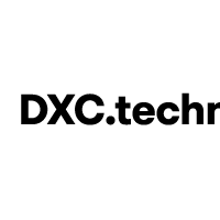 DXC Technology annuncia la vendita del suo Healthcare Provider Software al gruppo Dedalus