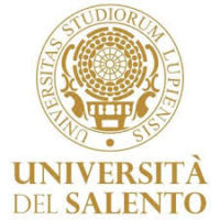 All’Università del Salento progettato un nuovo cerotto spray