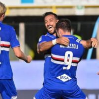 IBSA-Sampdoria: rinnovata la sponsorship per la quarta stagione consecutiva