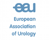 European Association of Urology: la survey europea mostra una scarsa conoscenza della disfunzione erettile