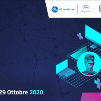 Innovazione digitale e intelligenza artificiale: il primo “Epocal Summit” per la Sanità del futuro