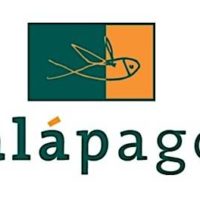 L’innovazione farmaceutica di Galapagos arriva in Italia