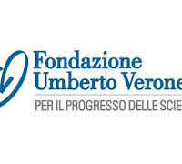 Giovani farmacisti: donati oltre 40.000 euro a Fondazione Umberto Veronesi