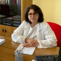 Maria Adelina Ricciardelli nuovo Direttore dell’Unità Organizzativa Complessa di Pronto Soccorso dell’Ospedale Santa Maria della Misericordia di Rovigo