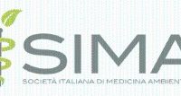 Sicurezza nelle scuole: al via in Puglia il progetto pilota di SIMA