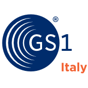Adottare i codici UDI per rendere i dispositivi medici più sicuri. GS1 Italy spiega come fare