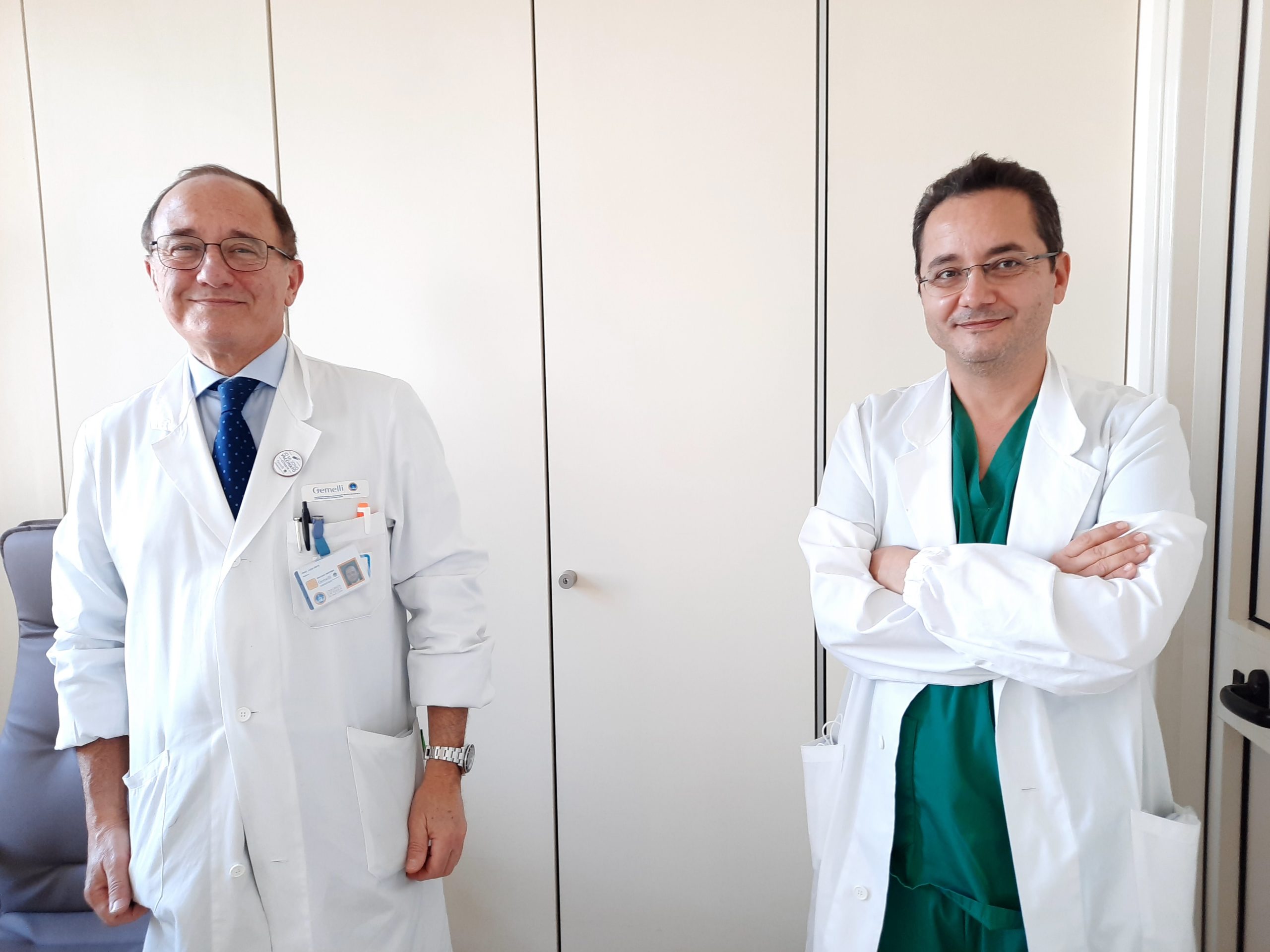 cellule-staminali-spagnole-per-trattare-una-delle-complicanze-pi