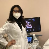 Arriva a Modena il NIPT Test prenatale non invasivo