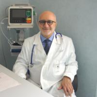 Ospedale G.B. Grassi di Ostia: utilizzata con successo la nuova “turbina” Impella durante un intervento di angioplastica coronarica complessa