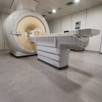 Una rinnovata Risonanza Magnetica all’Ospedale Policlinico di Modena