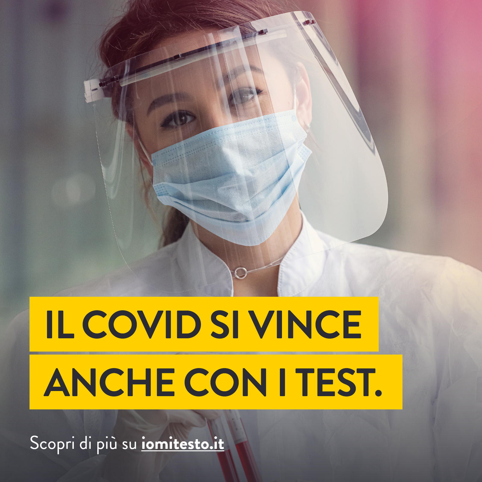 immagine_iomitesto