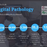 A Biella sbarca il progetto “Digital Pathology”