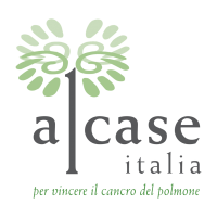 ALCASE Italia lancia la 7° Edizione di ILLUMINA NOVEMBRE
