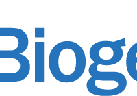 Sclerosi multipla: Biogen presenta i nuovi dati di MS PATHS