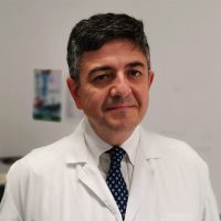 Omid Sedigh è il nuovo primario di Urologia e Andrologia ricostruttiva di Humanitas Gradenigo