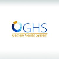Fondazione Gemelli al 100% nel capitale di Gemelli Health System