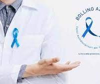 Tumore alla prostata: da Fondazione Onda arriva il Bollino Azzurro