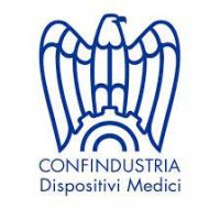 Centro Studi di Confindustria Dispositivi Medici: +29% i costi dei device finiti