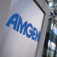 Amgen diffonde i risultati finanziari del terzo trimestre 2021