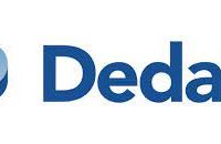 Dedalus e Amazon web service insieme per la trasformazione digitale della sanità