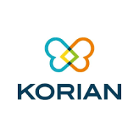 Korian sigla un protocollo europeo su salute, sicurezza e prevenzione degli infortuni