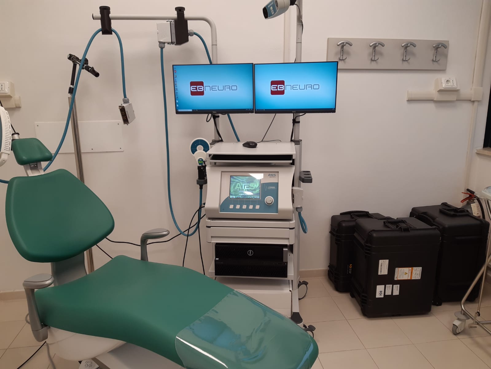 laboratorio_2